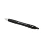 Rokstone - BIC Gel Clic Pen