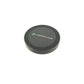 Consilium - Wireless Charging Pad