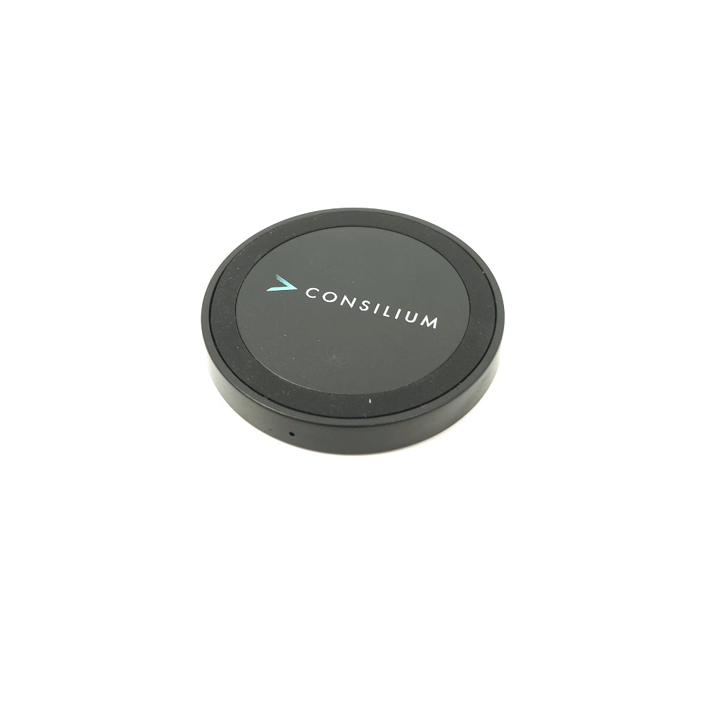 Consilium - Wireless Charging Pad