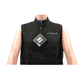 Rokstone - Footjoy Hybrid Vest