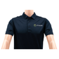 iFarm Polo Shirt Navy