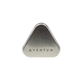 Aventum Mints