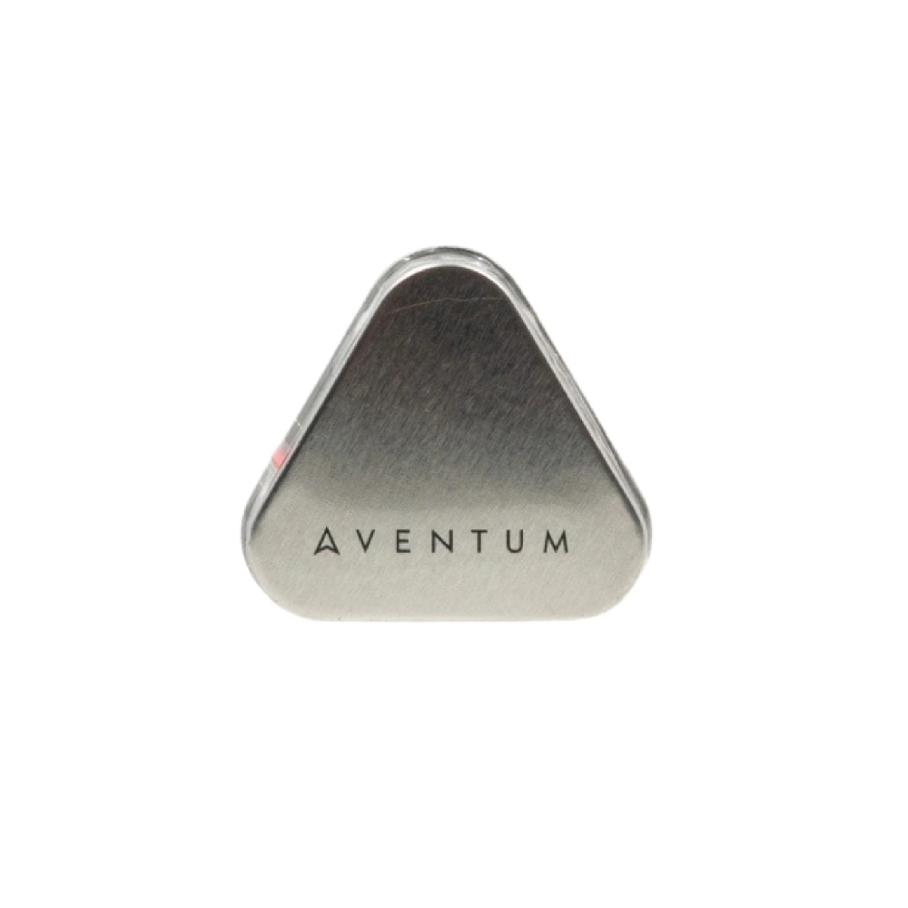 Aventum Mints