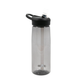Consilium - Camelbak 750ml Tritan Bottle