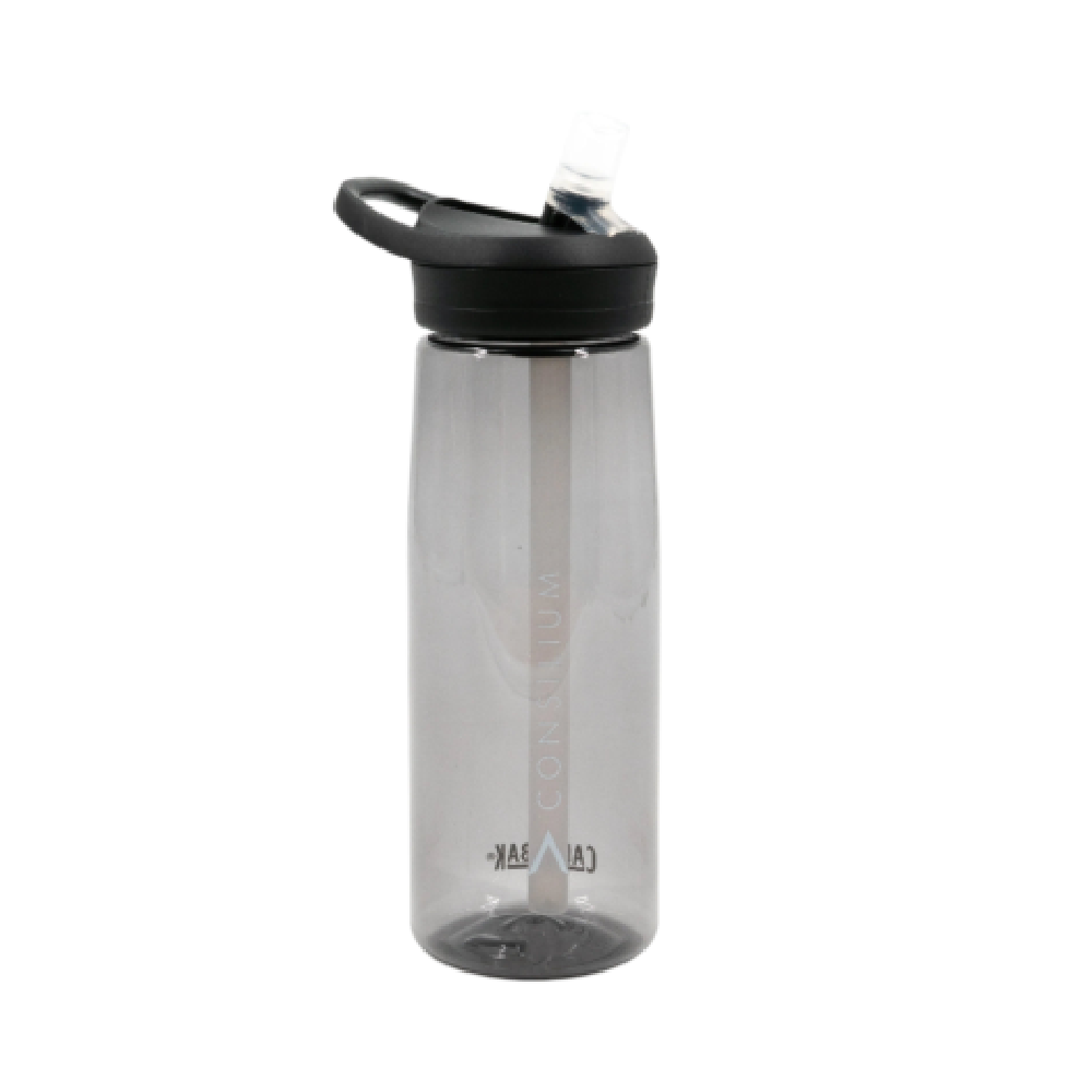Consilium - Camelbak 750ml Tritan Bottle