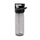 Consilium - Camelbak 750ml Tritan Bottle