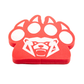 Aventum Ollie Bearman Bear Paws
